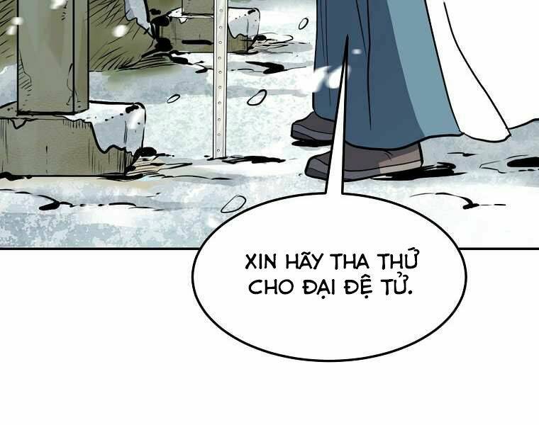 Đại Tướng Quân - Chapter 2 - Page 115