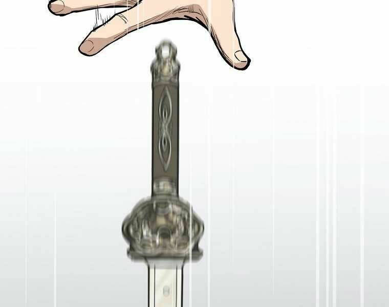 Đại Tướng Quân - Chapter 2 - Page 117