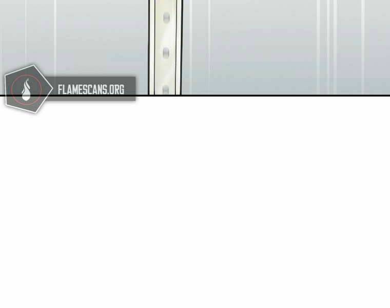 Đại Tướng Quân - Chapter 2 - Page 118