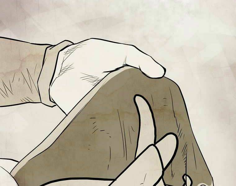 Đại Tướng Quân - Chapter 2 - Page 11