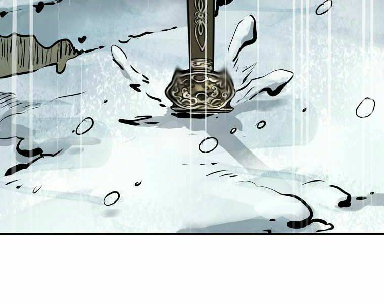 Đại Tướng Quân - Chapter 2 - Page 121