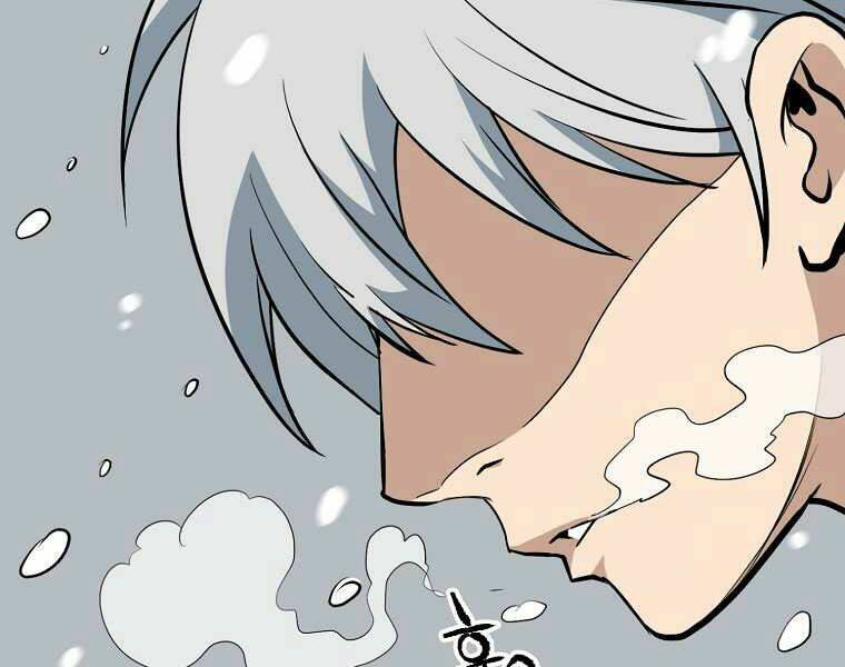 Đại Tướng Quân - Chapter 2 - Page 123