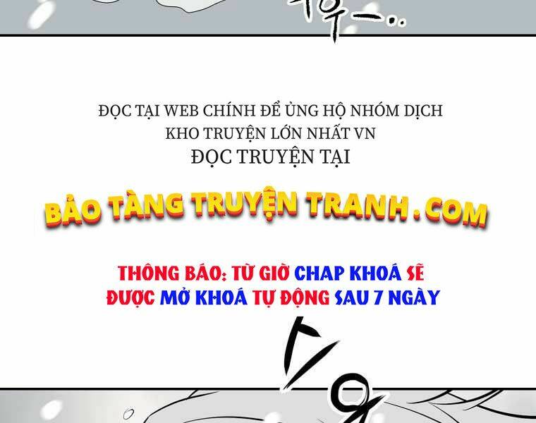 Đại Tướng Quân - Chapter 2 - Page 124