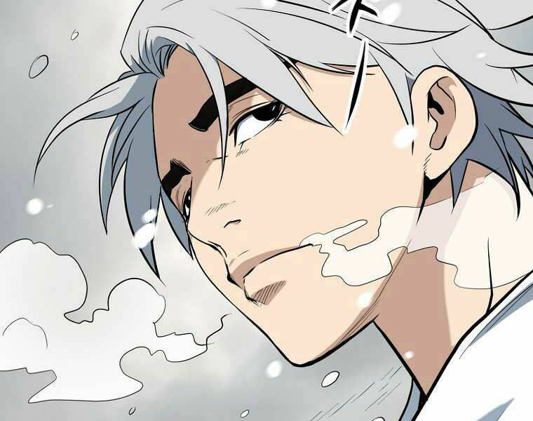 Đại Tướng Quân - Chapter 2 - Page 125