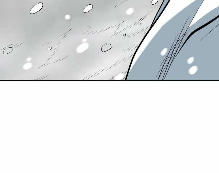 Đại Tướng Quân - Chapter 2 - Page 126