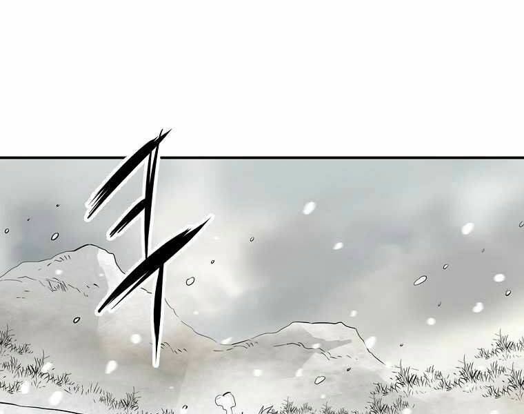 Đại Tướng Quân - Chapter 2 - Page 127