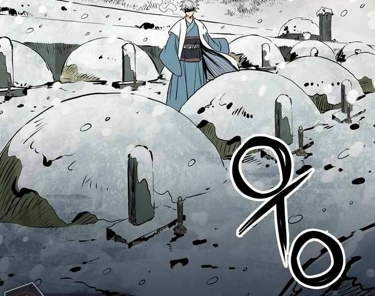 Đại Tướng Quân - Chapter 2 - Page 128