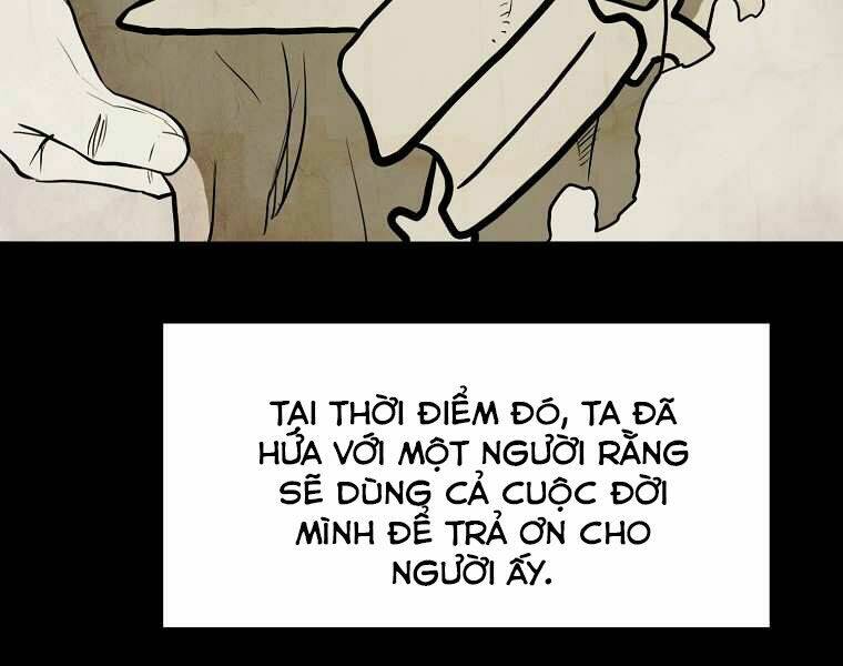 Đại Tướng Quân - Chapter 2 - Page 12