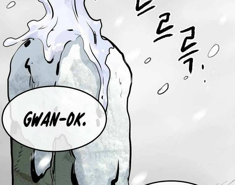 Đại Tướng Quân - Chapter 2 - Page 132