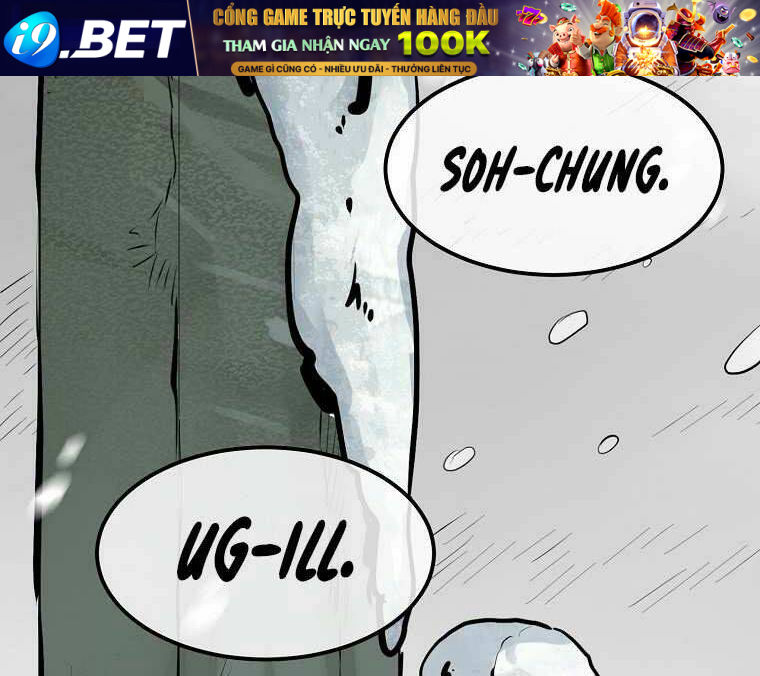 Đại Tướng Quân - Chapter 2 - Page 133