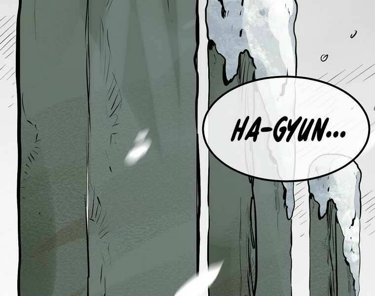 Đại Tướng Quân - Chapter 2 - Page 134