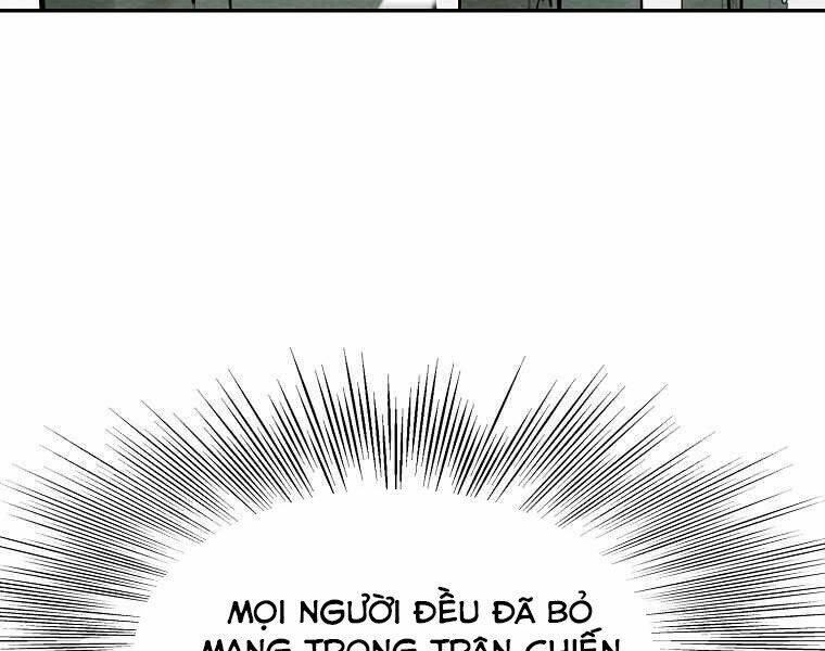 Đại Tướng Quân - Chapter 2 - Page 135