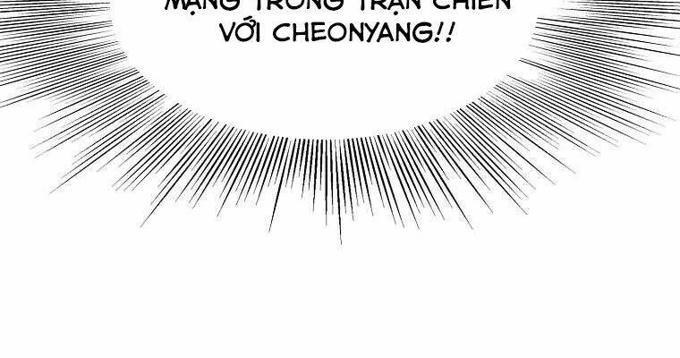 Đại Tướng Quân - Chapter 2 - Page 136