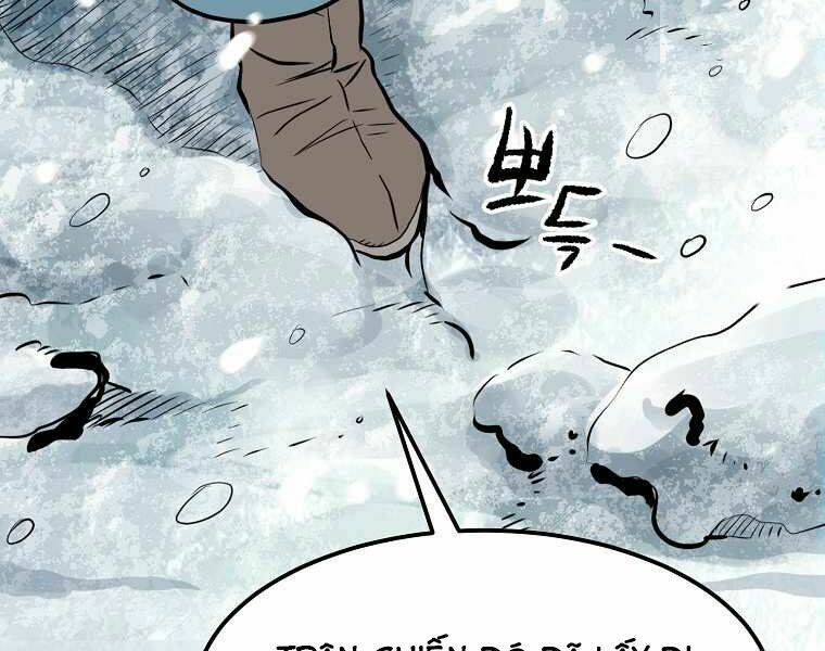 Đại Tướng Quân - Chapter 2 - Page 138