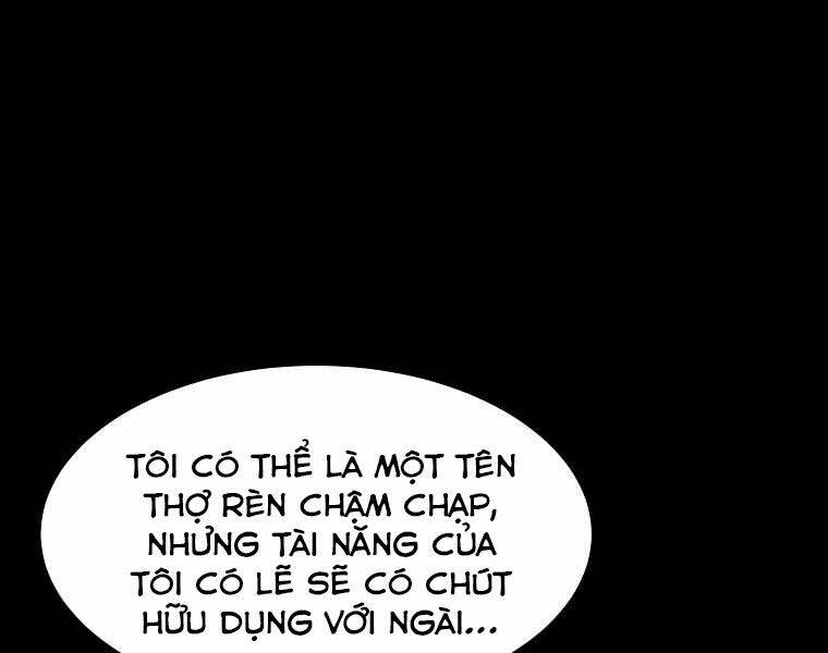 Đại Tướng Quân - Chapter 2 - Page 13