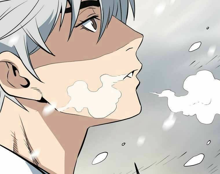 Đại Tướng Quân - Chapter 2 - Page 141