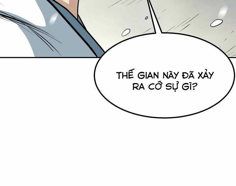 Đại Tướng Quân - Chapter 2 - Page 142