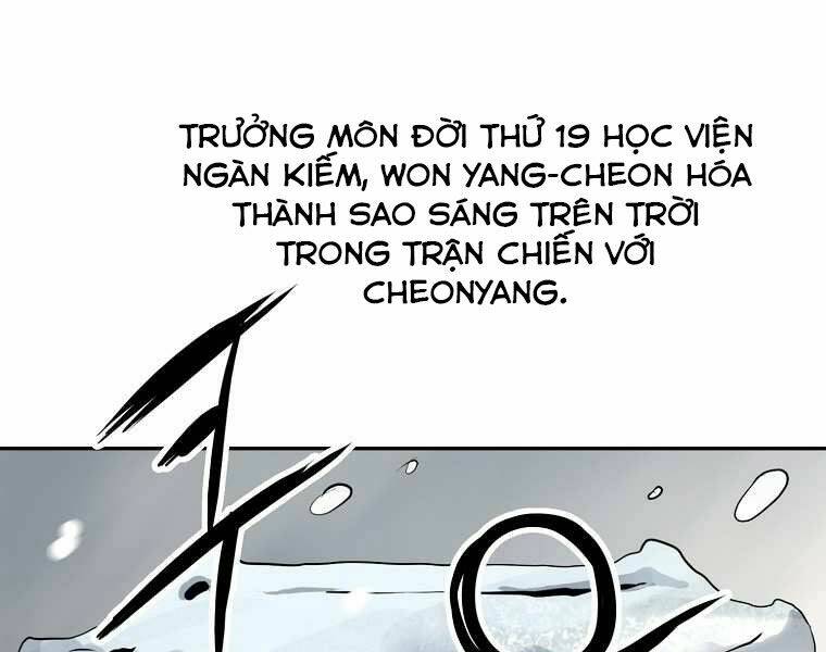 Đại Tướng Quân - Chapter 2 - Page 143