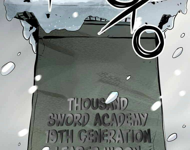 Đại Tướng Quân - Chapter 2 - Page 144