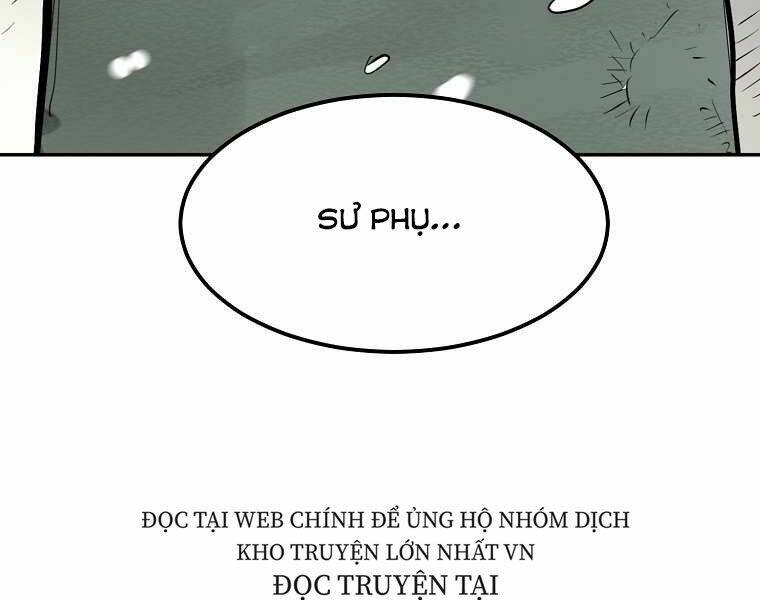 Đại Tướng Quân - Chapter 2 - Page 146