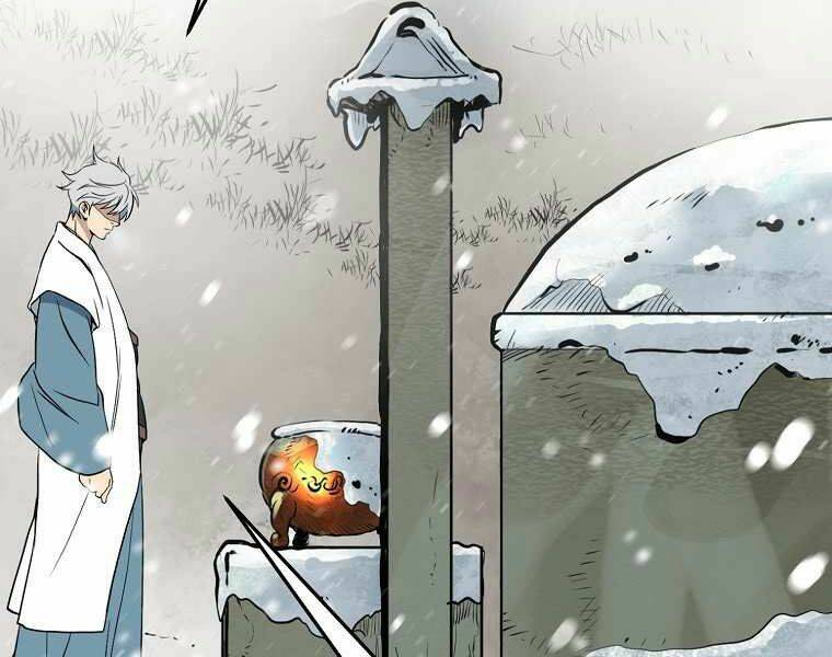 Đại Tướng Quân - Chapter 2 - Page 148