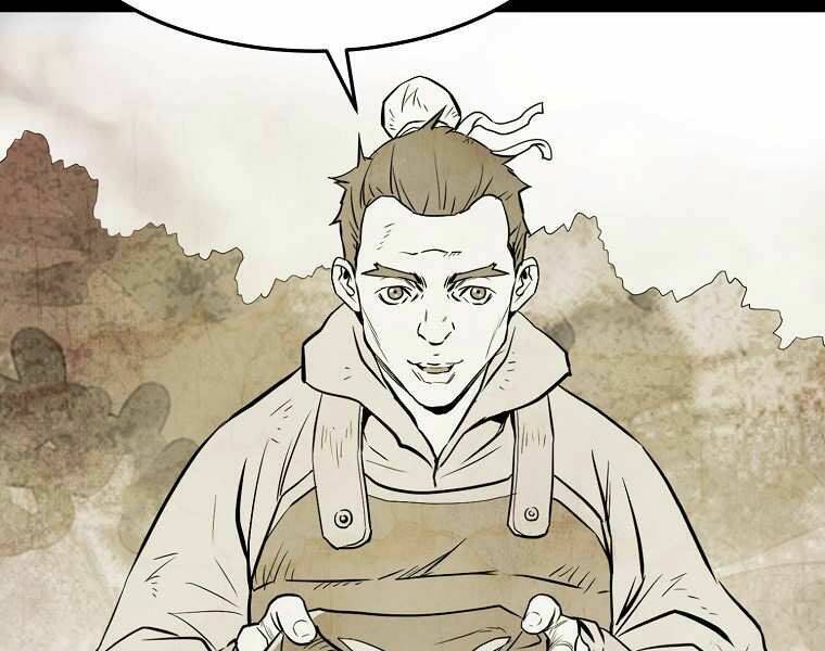 Đại Tướng Quân - Chapter 2 - Page 14