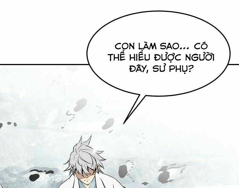 Đại Tướng Quân - Chapter 2 - Page 150