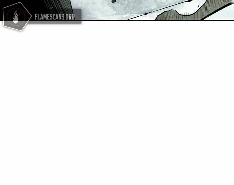 Đại Tướng Quân - Chapter 2 - Page 152