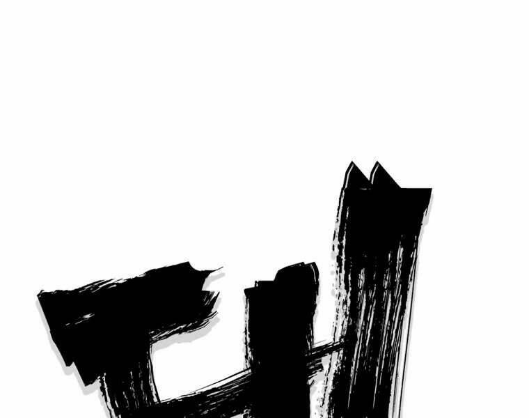 Đại Tướng Quân - Chapter 2 - Page 155