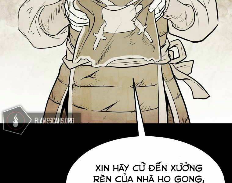 Đại Tướng Quân - Chapter 2 - Page 15