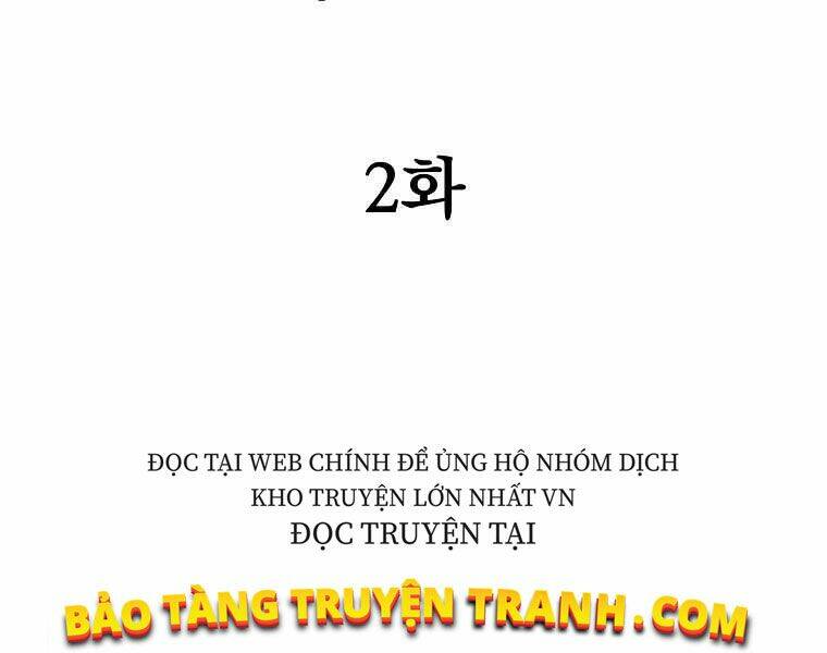 Đại Tướng Quân - Chapter 2 - Page 159