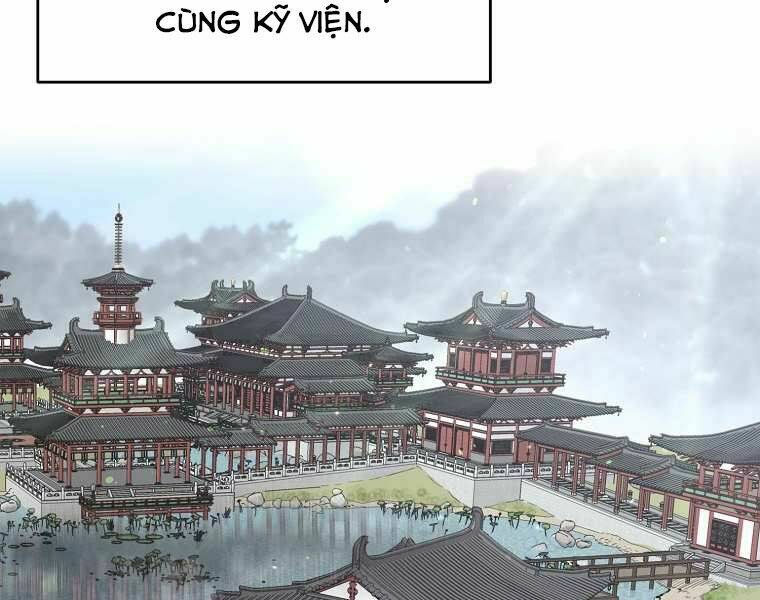 Đại Tướng Quân - Chapter 2 - Page 162