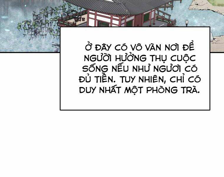 Đại Tướng Quân - Chapter 2 - Page 163