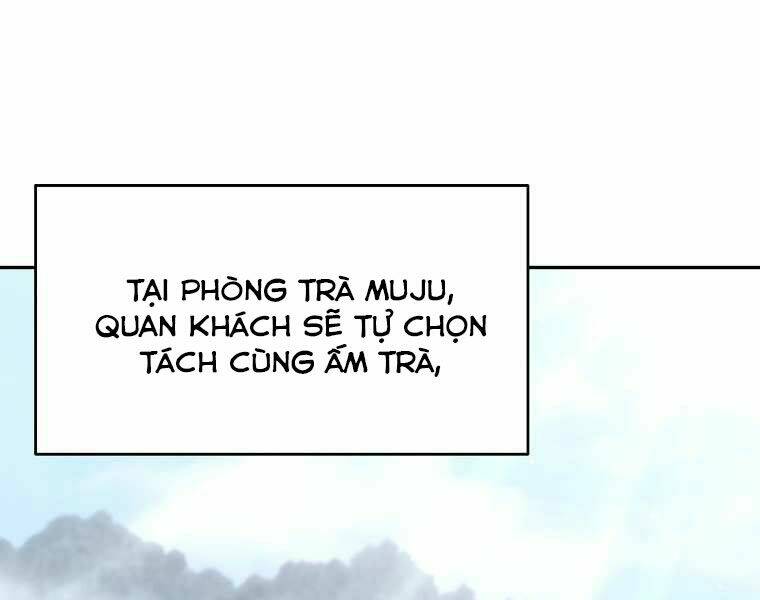 Đại Tướng Quân - Chapter 2 - Page 164