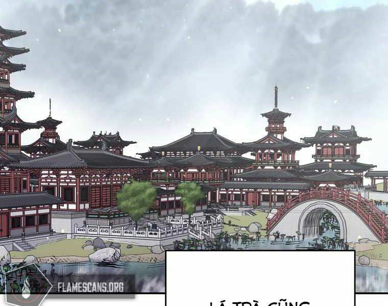 Đại Tướng Quân - Chapter 2 - Page 165