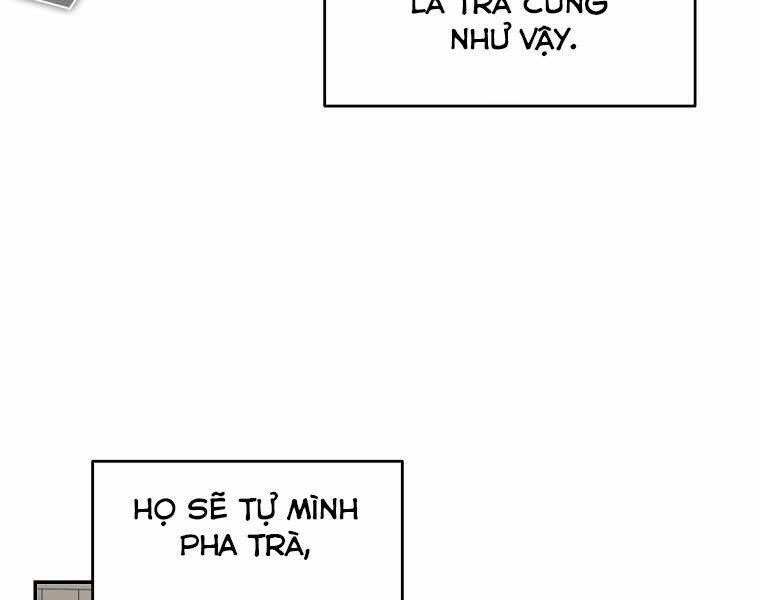 Đại Tướng Quân - Chapter 2 - Page 166