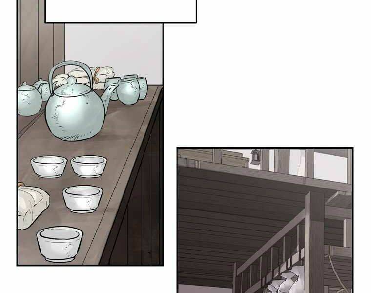 Đại Tướng Quân - Chapter 2 - Page 167