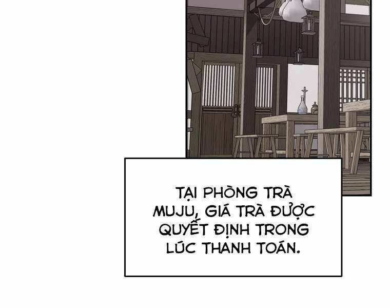 Đại Tướng Quân - Chapter 2 - Page 168