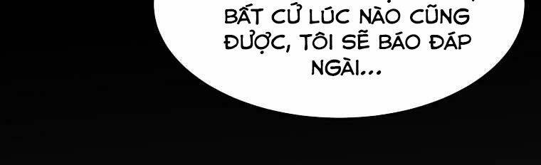 Đại Tướng Quân - Chapter 2 - Page 16