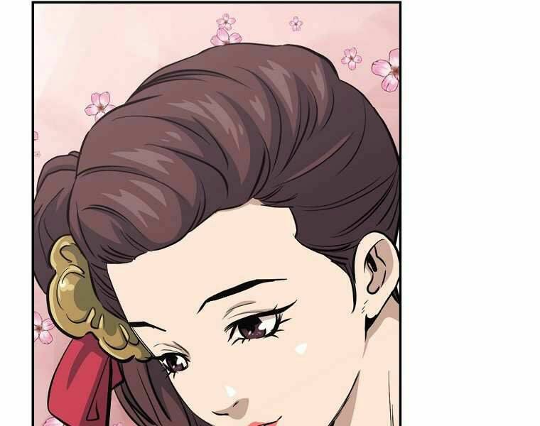 Đại Tướng Quân - Chapter 2 - Page 171