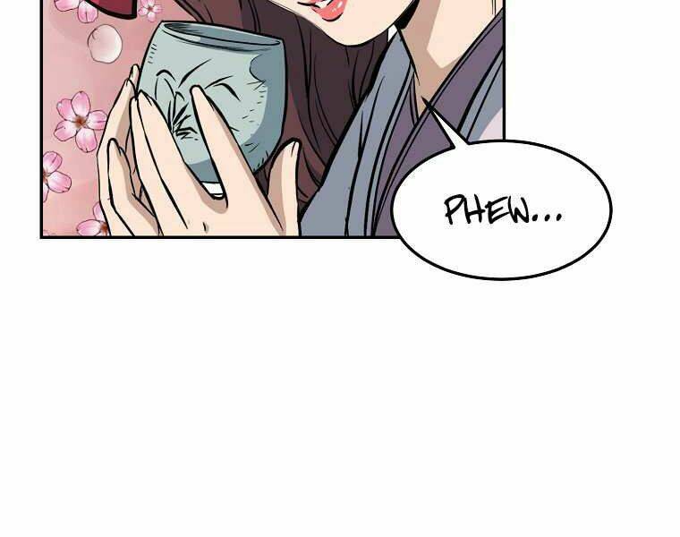 Đại Tướng Quân - Chapter 2 - Page 172