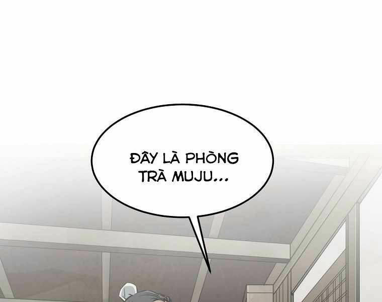Đại Tướng Quân - Chapter 2 - Page 173