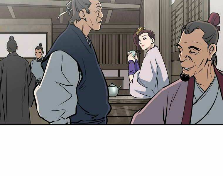 Đại Tướng Quân - Chapter 2 - Page 174
