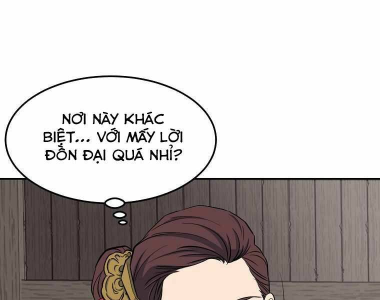 Đại Tướng Quân - Chapter 2 - Page 175