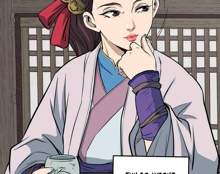 Đại Tướng Quân - Chapter 2 - Page 176