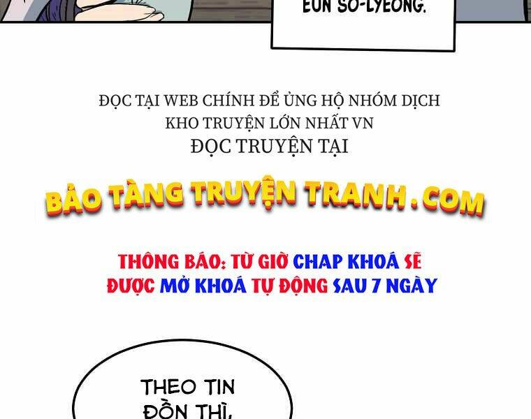 Đại Tướng Quân - Chapter 2 - Page 177