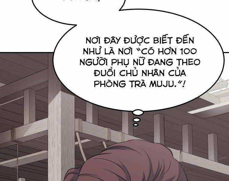 Đại Tướng Quân - Chapter 2 - Page 178