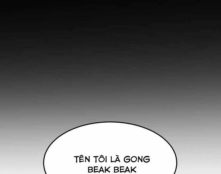 Đại Tướng Quân - Chapter 2 - Page 17