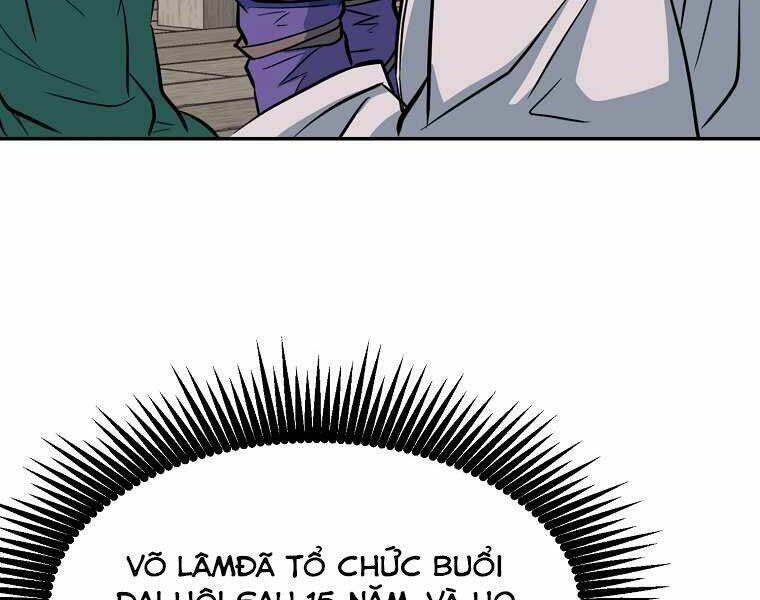 Đại Tướng Quân - Chapter 2 - Page 180