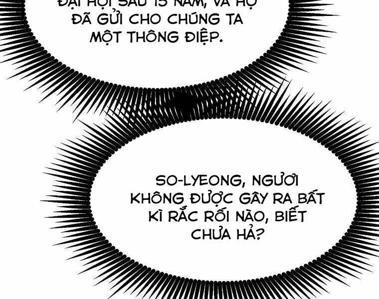 Đại Tướng Quân - Chapter 2 - Page 181